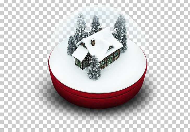 Christmas Ornament PNG, Clipart, Christmas, Christmas Ornament, Christmas Tree, Color, Computer Icons Free PNG Download