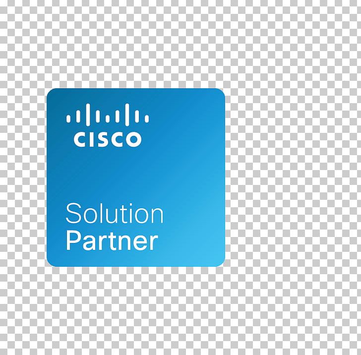 Cisco Meraki Cisco Systems Business Partnership Cloud Computing PNG, Clipart, Aqua, Brand, Business, Business Partner, Cisco Meraki Free PNG Download