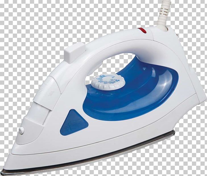 Clothes Iron Electricity PNG, Clipart, China, Clothes Iron, Clothes Steamer, Clothing, Electricity Free PNG Download