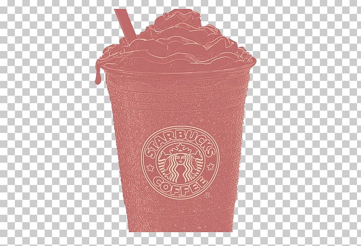 Coffee Juice Starbucks City Mug Frappuccino PNG, Clipart, Brands, Brown, Chocolate, Chocolate Chip, Coffee Free PNG Download