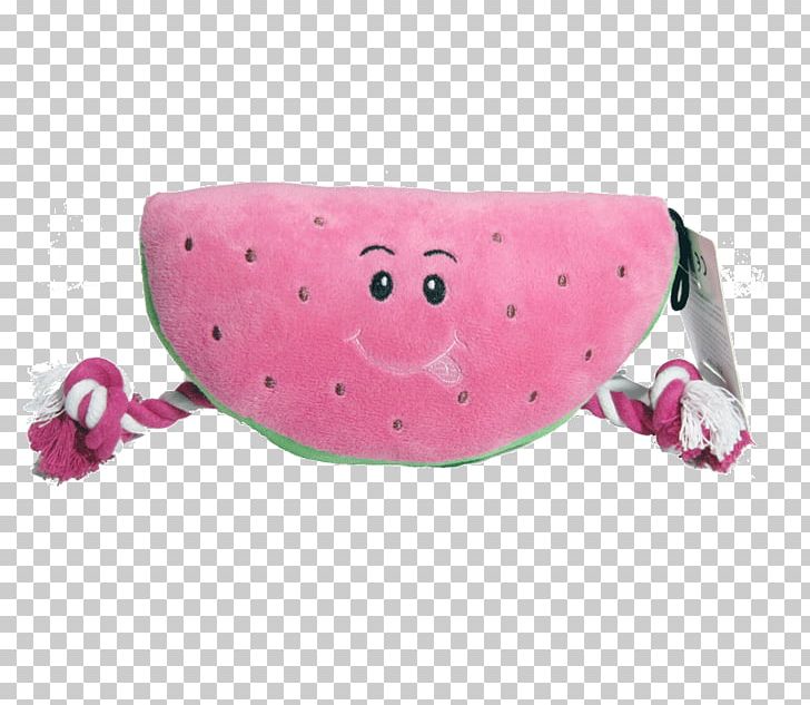 Coin Purse Pink M Handbag PNG, Clipart, Coin, Coin Purse, Design M, Dog Toys, Fashion Accessory Free PNG Download