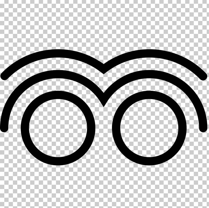 Computer Icons Double-click User Interface PNG, Clipart, Area, Auto Part, Black And White, Circle, Computer Icons Free PNG Download