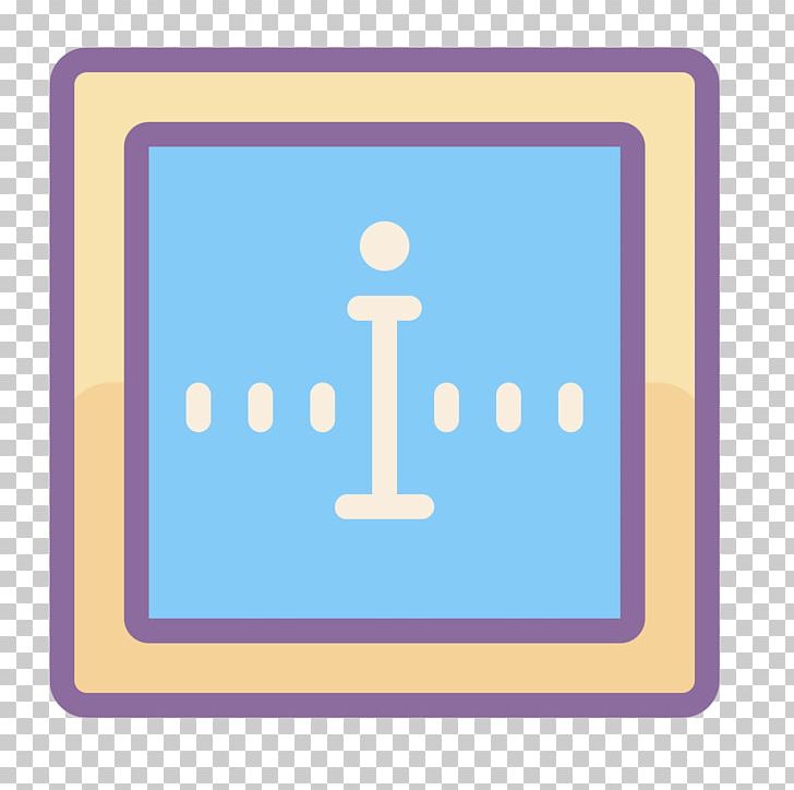 Computer Icons Information PNG, Clipart, Area, Blue, Computer Icons, Info, Infographic Free PNG Download
