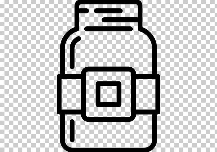 Computer Icons Mason Jar PNG, Clipart, Black And White, Business, Computer Icons, Download, Encapsulated Postscript Free PNG Download