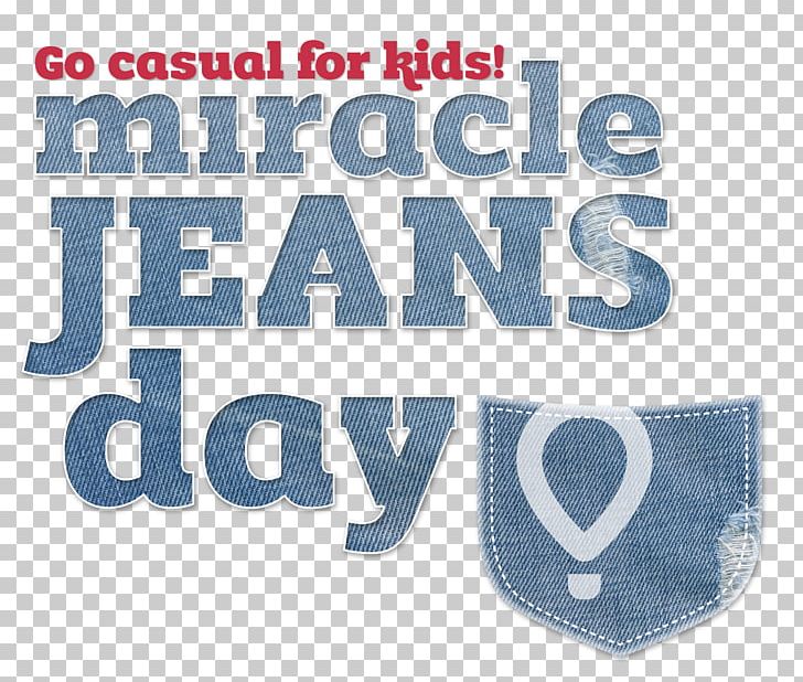 Denim Day Jeans Clothing Casual Friday PNG, Clipart, Banner, Blue, Brand, Button, Casual Free PNG Download