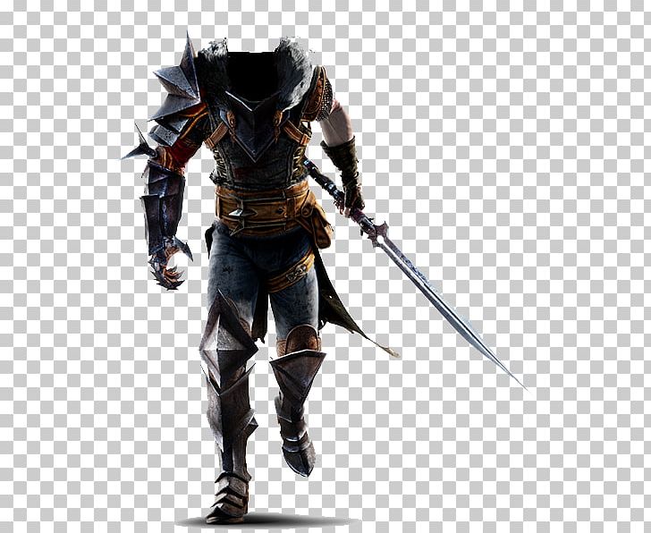 Dragon Age II Dragon Age: Inquisition Dragon Age: Origins The Elder Scrolls V: Skyrim Video Game PNG, Clipart, Action Figure, Armour, Bioware, Cold Weapon, Downloadable Content Free PNG Download