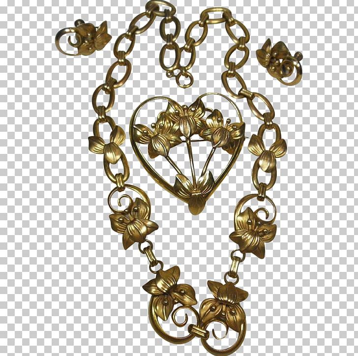 Earring Gold-filled Jewelry Necklace Carat Jewellery PNG, Clipart, Amber, Body Jewellery, Body Jewelry, Brass, Carat Free PNG Download