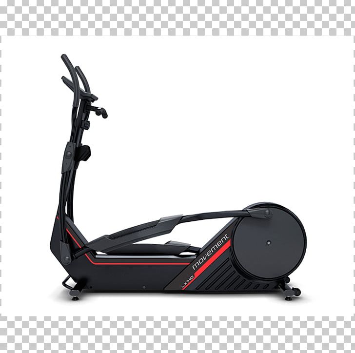 Elliptical Trainers Treadmill JK Sport Lines Movement Moinhos Physical Fitness PNG, Clipart, Aerobic Exercise, Automotive Exterior, Bicycle, Elliptical Trainer, Elliptical Trainers Free PNG Download