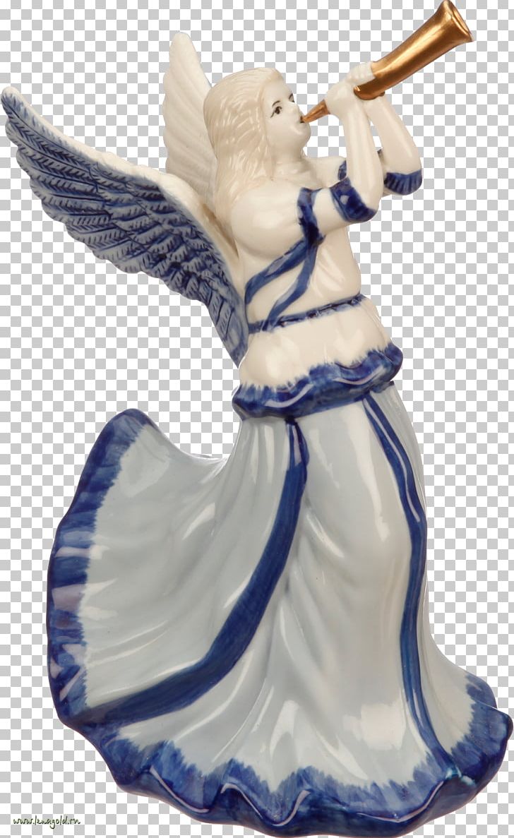 Figurine Sculpture Doll PNG, Clipart, Action Toy Figures, Angel, Doll, Fantasy, Fictional Character Free PNG Download