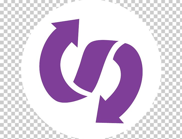Flexibility Symbol Logo Classroom PNG, Clipart, Brand, Classroom, Computer Icons, Desk, Flexibility Free PNG Download