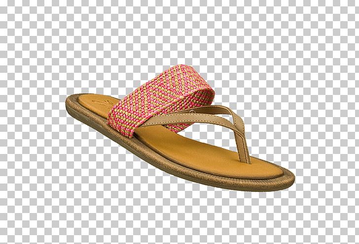 Flip-flops Slide Sandal Product Shoe PNG, Clipart, Fashion, Flip Flops, Flipflops, Footwear, Magenta Free PNG Download