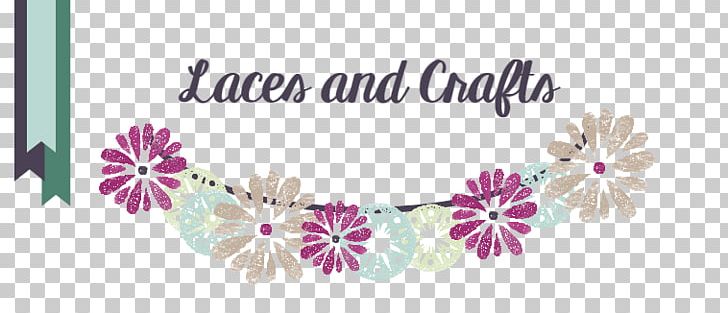 Floral Design Cut Flowers Line PNG, Clipart, Art, Body Jewellery, Body Jewelry, Brand, Cut Flowers Free PNG Download