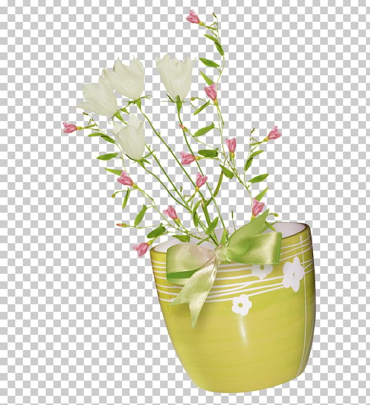 Floral Design Desktop Cut Flowers PNG, Clipart, 26 November, Calf, Cup, Cut Flowers, Desktop Wallpaper Free PNG Download