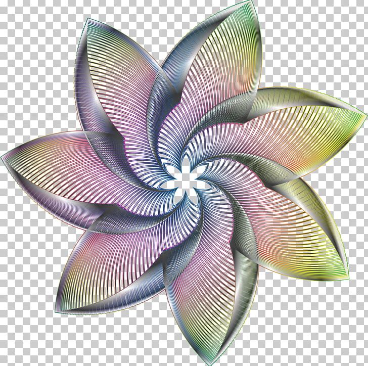 Flower Line Art Desktop PNG, Clipart, Color, Computer Icons, Decorative Arts, Desktop Wallpaper, Flower Free PNG Download