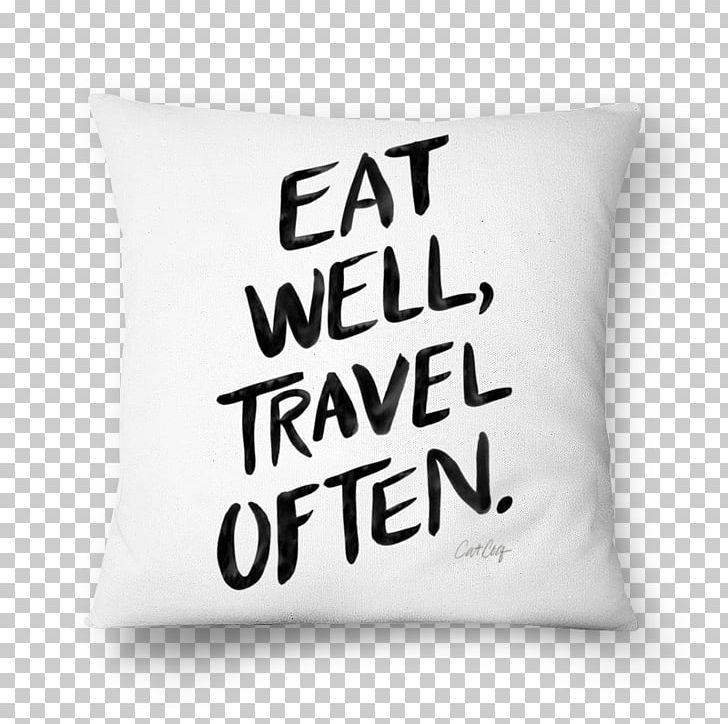 Gold Motivational Poster Printing Art PNG, Clipart, Art, Canvas Print, Cushion, Eating, Foil Free PNG Download