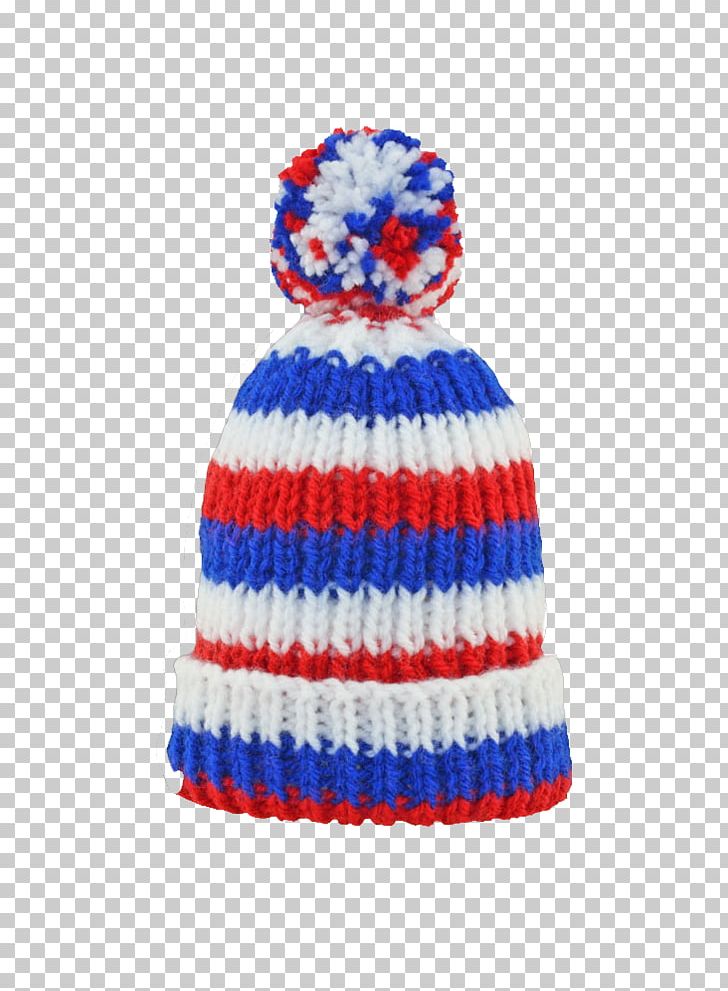 Hat Stock Photography Stock.xchng Wool PNG, Clipart, Blue, Bobble Hat, Bonnet, Cap, Chef Hat Free PNG Download