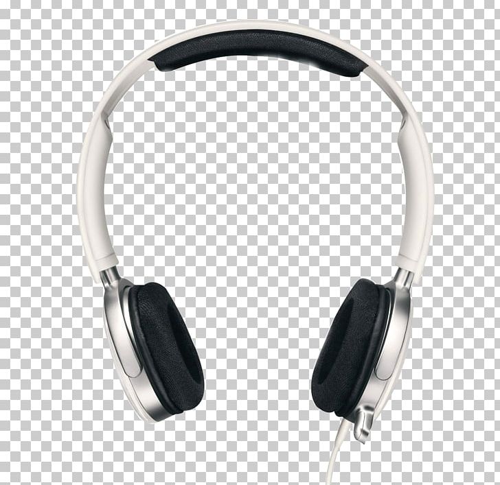 Headphones Microphone Headset Philips Sound PNG, Clipart, Audio, Audio Equipment, Bass, Digital, Digital Appliances Free PNG Download