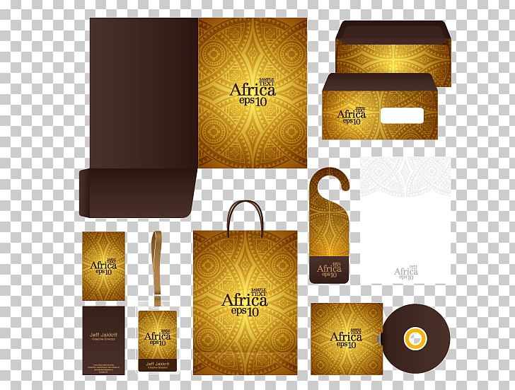 Icon PNG, Clipart, Encapsulated Postscript, Gold, Happy Birthday Vector Images, Logo, Office Free PNG Download