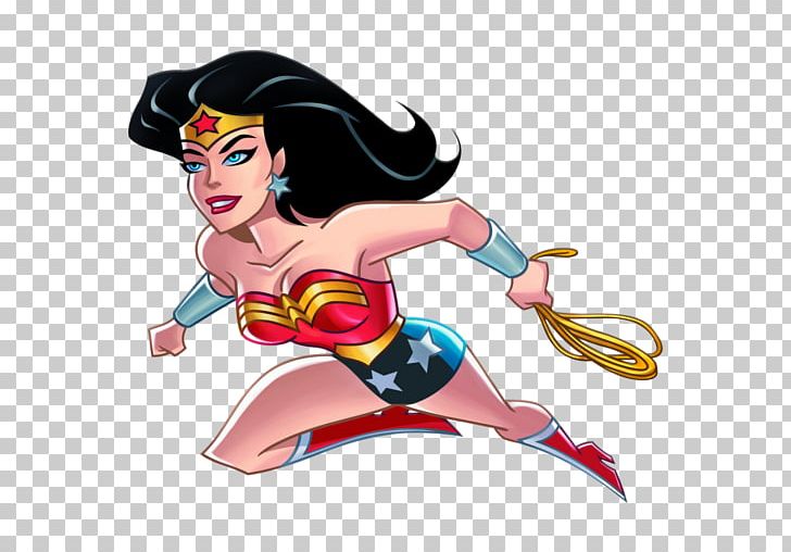 Justice League Diana Prince Hawkgirl Drawing Superhero PNG, Clipart, Art,  Cartoon, Character, Diana Prince, Drawing Free