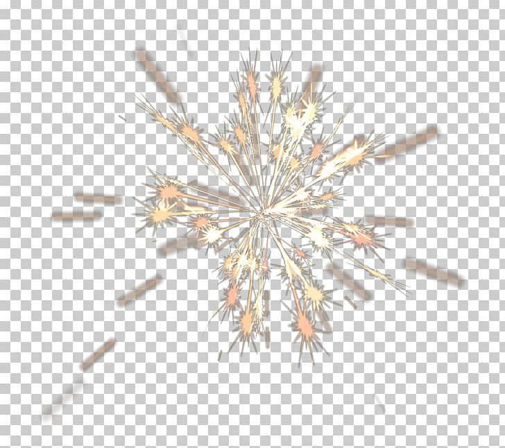 Light Fireworks Poster PNG, Clipart, Advertising, Animation, Artificier, Bright, Cartoon Fireworks Free PNG Download