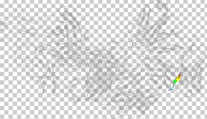 Line Art Graphic Design Sketch PNG, Clipart, Art, Artwork, Black And White, Branch, Cartoon Free PNG Download