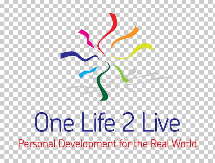 Logo One Life To Live Cast Members Soap Opera Brand PNG, Clipart, Area, Brand, Diagram, Graphic Design, Human Behavior Free PNG Download