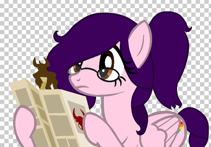 My Little Pony: Equestria Girls Rigby Comics PNG, Clipart, Art, Cartoon, Comics, Comic Strip, Cool Free PNG Download