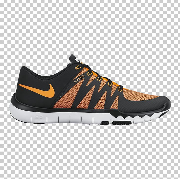 Nike Free Trainer 5.0 V6 Amp Sports Shoes PNG, Clipart,  Free PNG Download