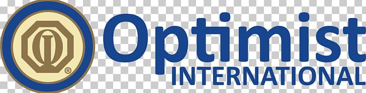 Optimist International Junior Optimist Octagon International Logo Organization PNG, Clipart, Blue, Brand, Burlington, Child, Community Free PNG Download