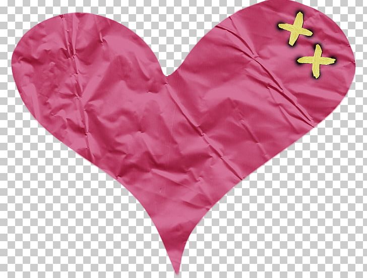 Pink M Heart PNG, Clipart, Eastern Sweets, Heart, Magenta, Others, Petal Free PNG Download