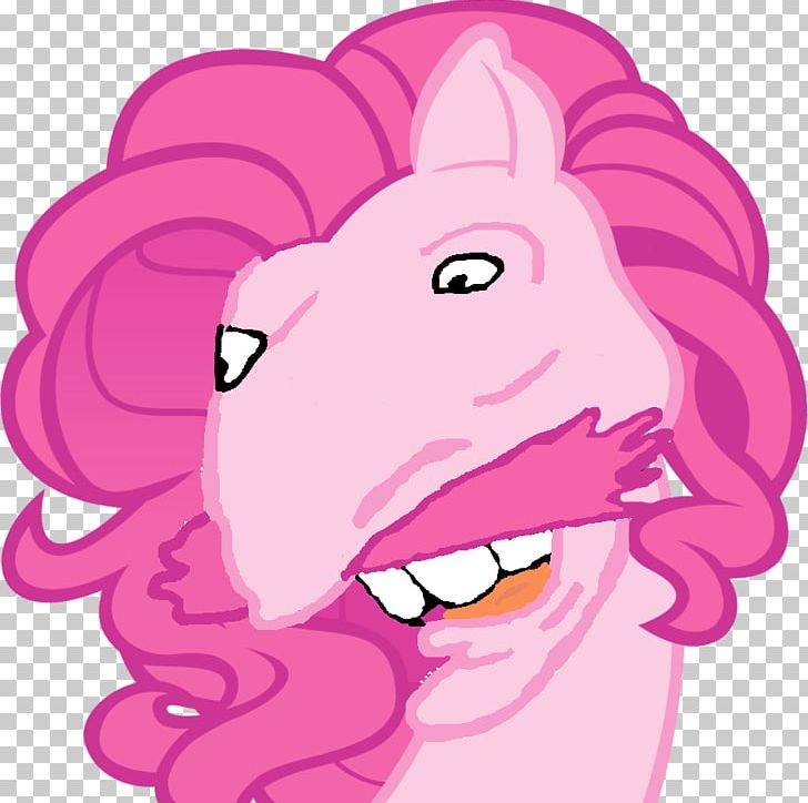 Pinkie Pie Rarity YouTube Rainbow Dash My Little Pony: Friendship Is Magic Fandom PNG, Clipart, Animal Figure, Art, Cartoon, Derpy Hooves, Deviantart Free PNG Download