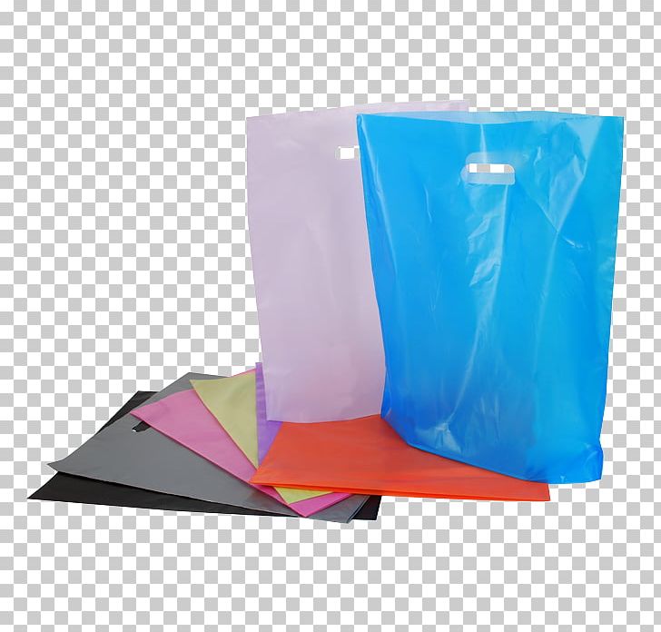 Plastic Bag Paper Die Cutting PNG, Clipart, Accessories, Bag, Box, Cut, Die Free PNG Download