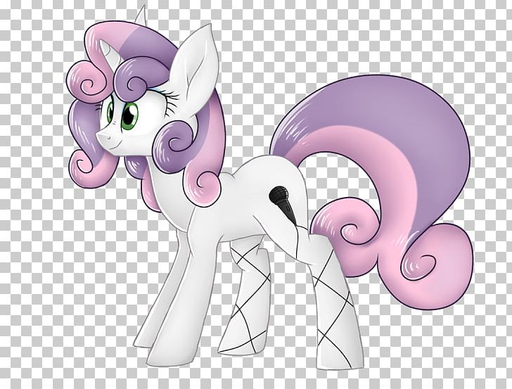 Pony Sweetie Belle Art Horse Drawing PNG, Clipart, Animal, Animals, Art, Cartoon, Deviantart Free PNG Download