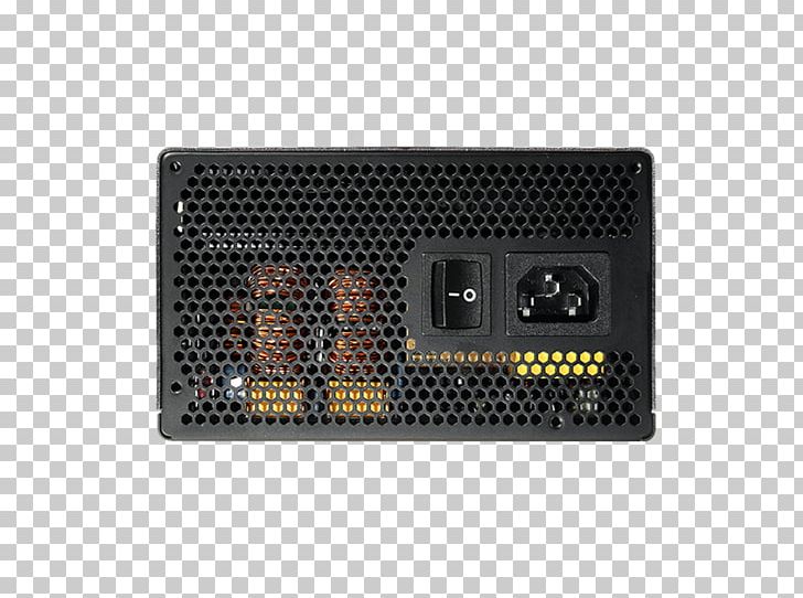 Power Converters Electronics Electronic Component PNG, Clipart, Acme Tele Power Limited, Computer Component, Electronic Component, Electronic Device, Electronics Free PNG Download