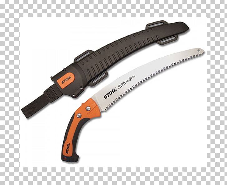Price Power Equipment Hand Tool Blade Saw Stihl PNG, Clipart, Angle, Arboriculture, Blade, Cold Weapon, Cutting Free PNG Download