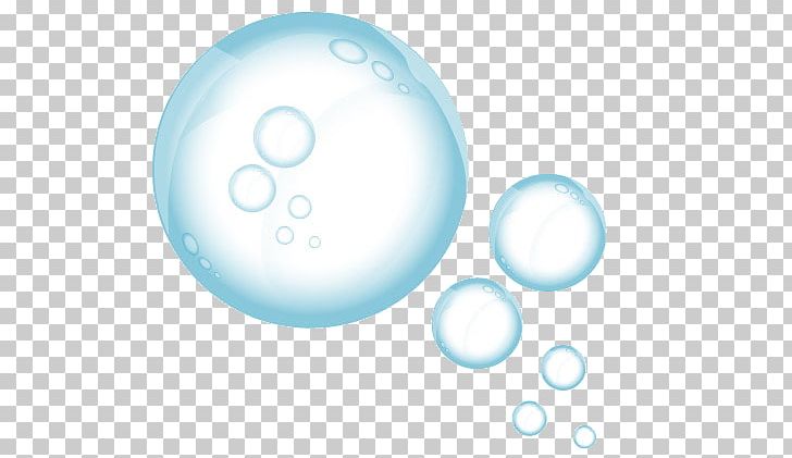 Product Design Desktop Water PNG, Clipart, Azure, Blue, Bubble, Circle ...