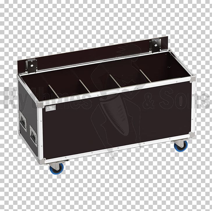 Road Case 19-inch Rack Food Warmer Drawer Stage Lighting Instrument PNG, Clipart, 19inch Rack, Dimmer, Drawer, Food Warmer, Furniture Free PNG Download