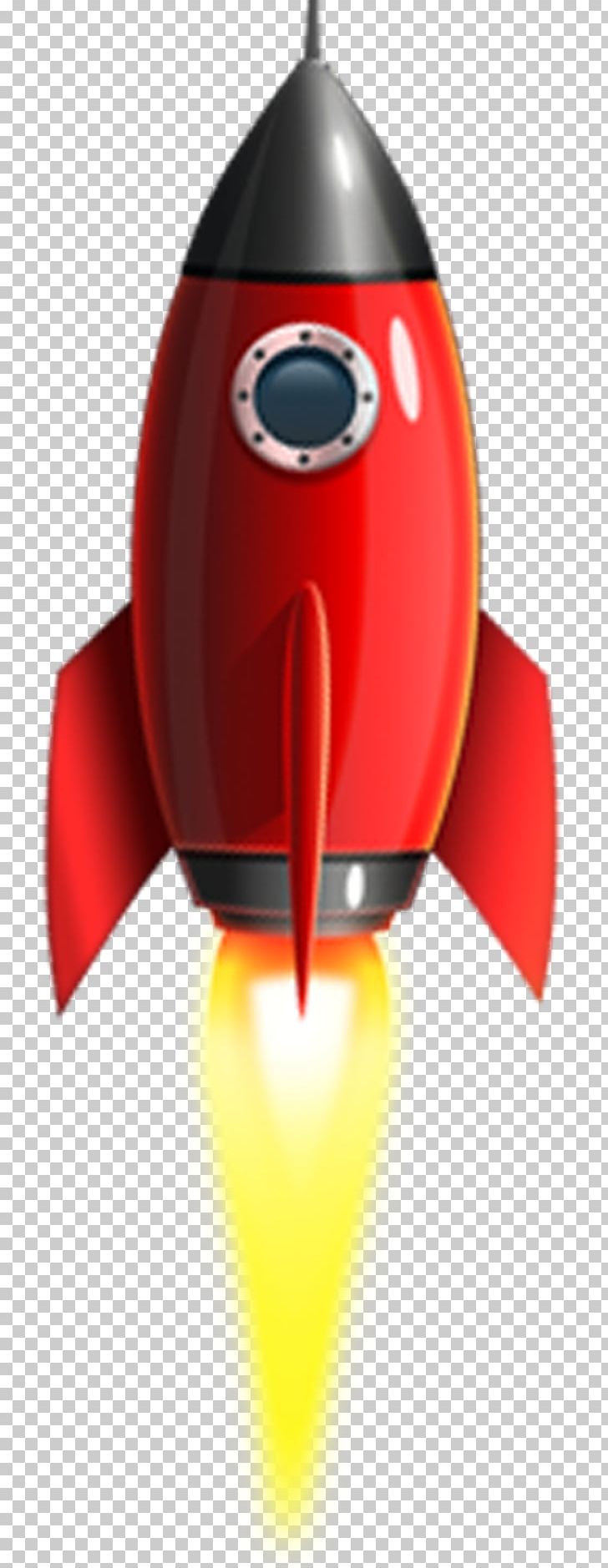 Rocket Launch PNG, Clipart, Computer Icons, Image File Formats, Launch Pad, Lossless Compression, Red Free PNG Download