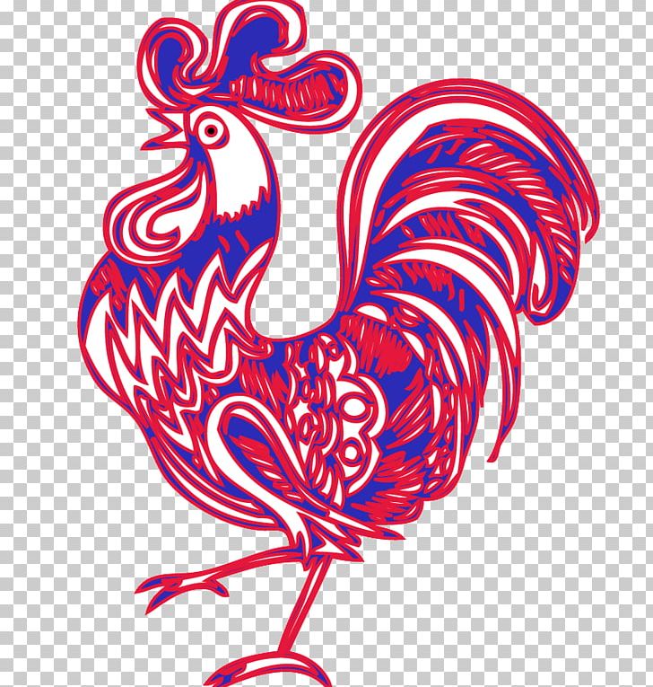 Rooster Chicken Organizational Chart PNG, Clipart, Alone, Animals, Art, Beak, Bird Free PNG Download