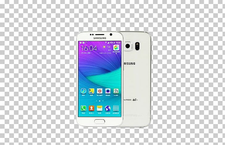 Samsung Galaxy S6 Samsung Galaxy S5 Samsung Galaxy S7 Smartphone Feature Phone PNG, Clipart, Cell Phone, Cellular Network, Digital, Electronic Device, Gadget Free PNG Download