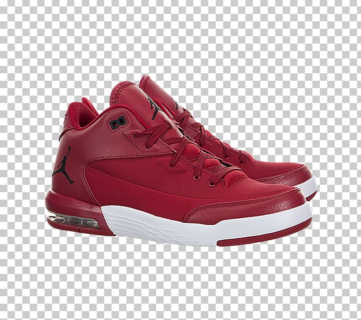 Shoe Air Jordan Nike Air Max Sneakers PNG, Clipart, Air Jordan Flight, Athletic Shoe, Basketball Shoe, Carmine, Converse Free PNG Download