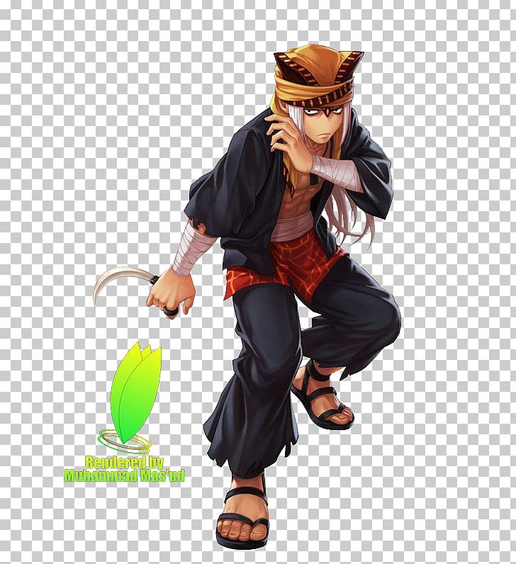 Silat Minangkabau Martial Arts Indonesia PNG, Clipart, Action Figure, Aikido, Arnis, Character, Costume Free PNG Download