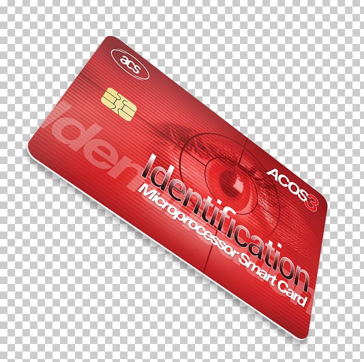 Smart Card Microprocessor Debit Card Integrated Circuits & Chips Card Reader PNG, Clipart, Aco, Card, Central Processing Unit, Computer Memory, Contact Free PNG Download