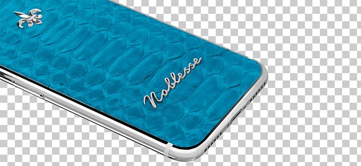 Smartphone Mobile Phone Accessories Turquoise Mobile Phones PNG, Clipart, Aqua, Communication Device, Electric Blue, Electronics, Gadget Free PNG Download