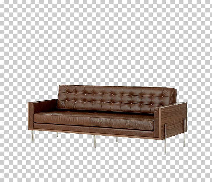 Sofa Bed Couch Seat PNG, Clipart, Angle, Bed, Blue Sun Tree, Couch, Furniture Free PNG Download