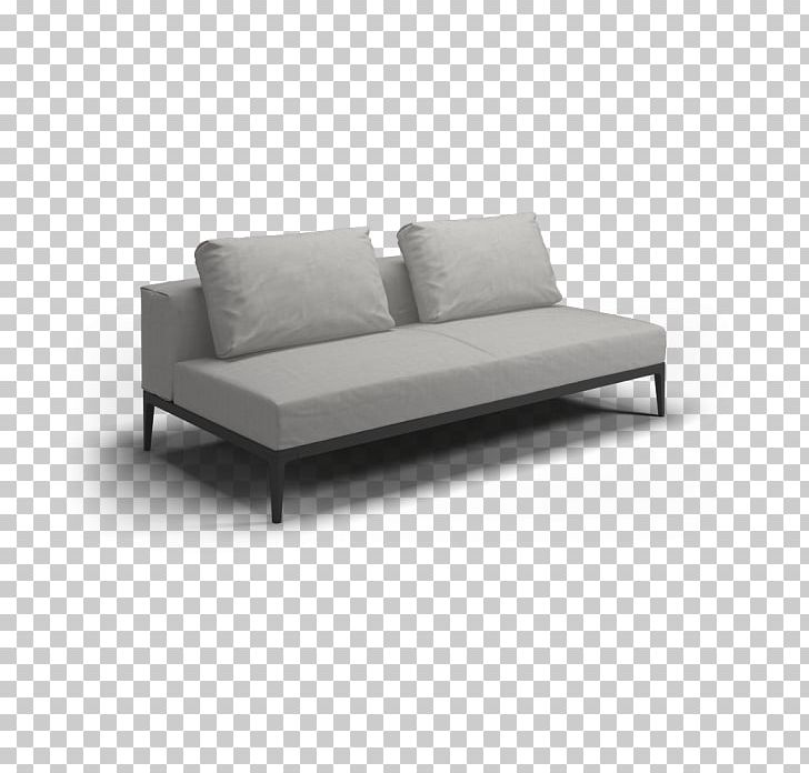 Sofa Bed Couch Table Furniture Chaise Longue PNG, Clipart, Angle, Bed, Chaise Longue, Couch, Furniture Free PNG Download