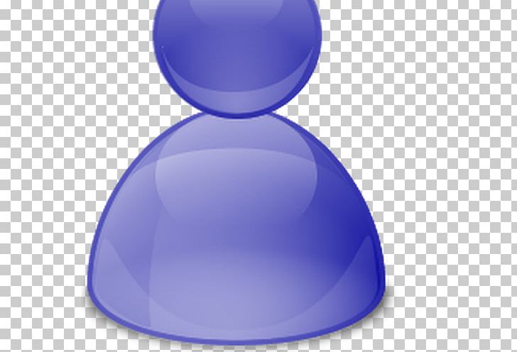Sphere User PNG, Clipart, Art, Blue, Cobalt Blue, Computer Icons, David Free PNG Download