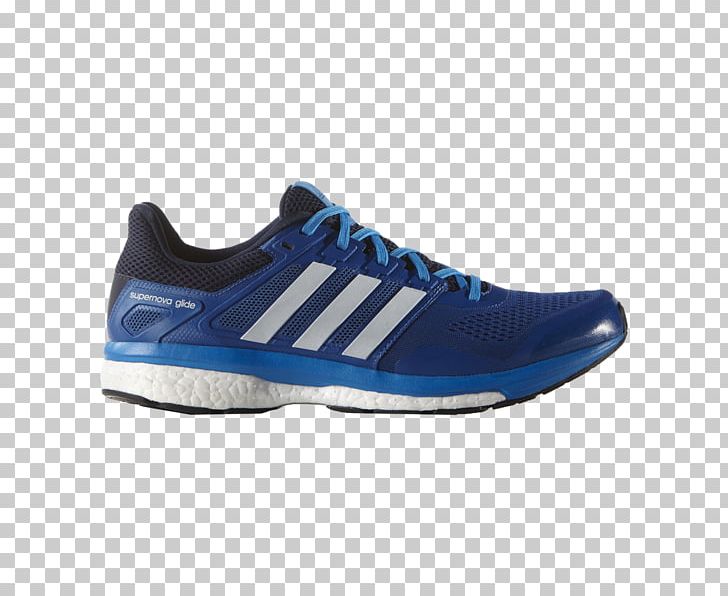 Sports Shoes Adidas New Balance ASICS PNG, Clipart, Adidas, Asics, Athletic Shoe, Basketball Shoe, Blue Free PNG Download