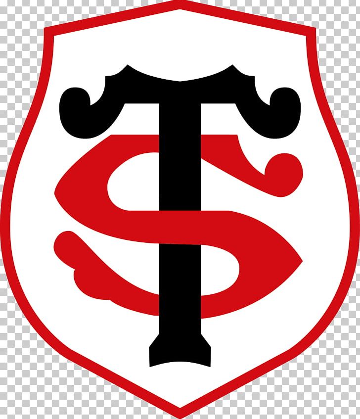 Stade Ernest-Wallon Stade Toulousain Rugby Féminin Racing 92 Section Paloise PNG, Clipart, Area, Coupe De France, Line, Logo, Others Free PNG Download