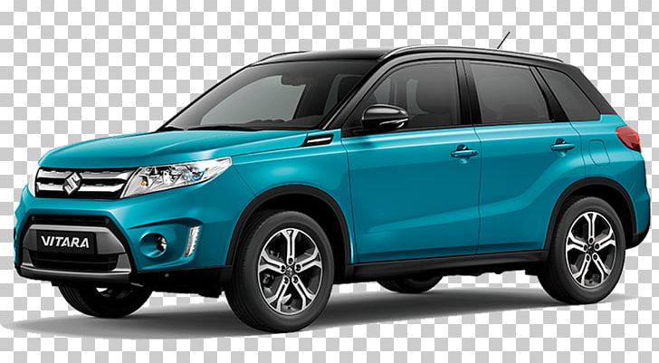 Suzuki Sidekick Suzuki Swift Suzuki Vitara Car PNG, Clipart, Automotive Exterior, Brand, Car, Car Dealership, City Car Free PNG Download